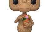01-figura-et-the-extra-terrestrial-vinilo-pop.jpg
