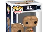 02-figura-et-the-extra-terrestrial-vinilo-pop.jpg