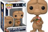 03-figura-et-the-extra-terrestrial-vinilo-pop.jpg
