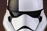 08-Figura-Executioner-Trooper-Star-Wars.jpg