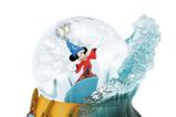 02-figura-fantasia-85th-anniversary.jpg