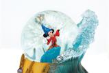 03-figura-fantasia-85th-anniversary.jpg