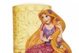 02-figura-farolillo-Rapunzel.jpg