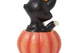 04-figura-figaro-jack-o-lantern.jpg