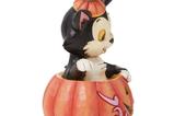 05-figura-figaro-jack-o-lantern.jpg