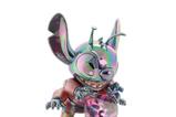 03-figura-fighting-stitch.jpg