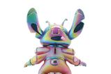 05-figura-fighting-stitch.jpg