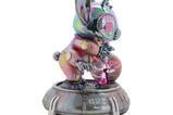 07-figura-fighting-stitch.jpg