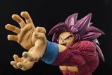 03-figura-figuarts-zero-son-goku-super-saiyan-4-extra-battle.jpg