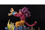 05-figura-figuarts-zero-son-goku-super-saiyan-4-extra-battle.jpg