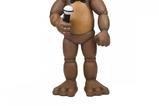 01-Figura-Five-Nights-at-Freddys-Large-Scale.jpg