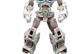 02-Figura-Flame-Toys-Ultra-Magnus-Transformers.jpg