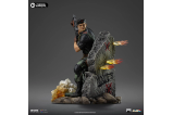 02-figura-flint-g-i-joe-art-scale-1-10-618231957941.webp