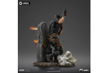 03-figura-flint-g-i-joe-art-scale-1-10-618231957941.webp