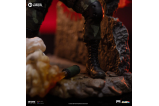 09-figura-flint-g-i-joe-art-scale-1-10-618231957941.webp