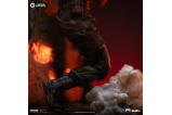 10-figura-flint-g-i-joe-art-scale-1-10-618231957941.webp