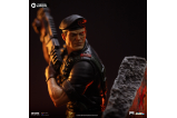 11-figura-flint-g-i-joe-art-scale-1-10-618231957941.webp