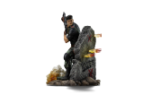13-figura-flint-g-i-joe-art-scale-1-10-618231957941.webp