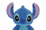 04-figura-fluffy-stitch.jpg