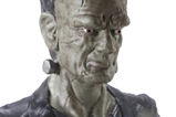 01-Figura-Frankenstein-Toyllectible-Bendyfigs.jpg