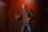 01-Figura-Freddy-Krueger-Pesadilla-en-Elm-Street-2.jpg