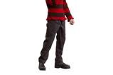 01-Figura-Freddy-Krueger-Pesadilla-en-Elm-Street-3.jpg