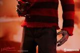 03-Figura-Freddy-Krueger-Pesadilla-en-Elm-Street-3.jpg