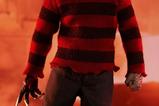 04-Figura-Freddy-Krueger-Pesadilla-en-Elm-Street-3.jpg