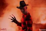 05-Figura-Freddy-Krueger-Pesadilla-en-Elm-Street-3.jpg