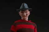 10-Figura-Freddy-Krueger-Pesadilla-en-Elm-Street-3.jpg