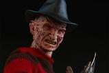 11-Figura-Freddy-Krueger-Pesadilla-en-Elm-Street-3.jpg