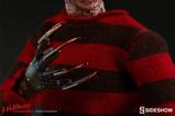 12-Figura-Freddy-Krueger-Pesadilla-en-Elm-Street-3.jpg