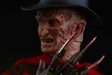 13-Figura-Freddy-Krueger-Pesadilla-en-Elm-Street-3.jpg