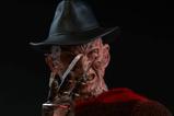 14-Figura-Freddy-Krueger-Pesadilla-en-Elm-Street-3.jpg