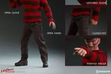 15-Figura-Freddy-Krueger-Pesadilla-en-Elm-Street-3.jpg