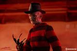 18-Figura-Freddy-Krueger-Pesadilla-en-Elm-Street-3.jpg