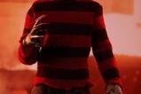 19-Figura-Freddy-Krueger-Pesadilla-en-Elm-Street-3.jpg