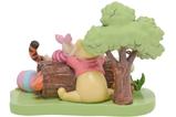 02-Figura-Friends-and-Winnie-the-Pooh-Magical-Moments.jpg