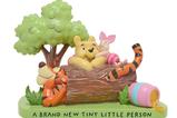 05-Figura-Friends-and-Winnie-the-Pooh-Magical-Moments.jpg