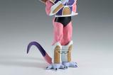 05-figura-frieza-ii-solid-edge-works-dragon-ball-z.jpg