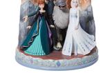 03-figura-frozen-2-tallada-con-el-corazon.jpg