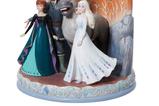 04-figura-frozen-2-tallada-con-el-corazon.jpg