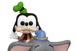 01-figura-funko-dumbo-goofy.jpg