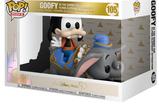 02-figura-funko-dumbo-goofy.jpg