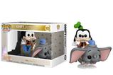 03-figura-funko-dumbo-goofy.jpg