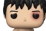 01-figura-funko-rocky.jpg