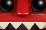 01-Figura-Futurama-Robot-Devil-Vinilo-Pop.jpg