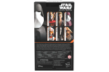 04-figura-galactic-marine-revenge-of-the-sith-star-wars-black-series-15-213597.webp