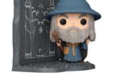01-Figura-Gandalf-with-Doors-of-Durin.jpg