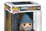 02-Figura-Gandalf-with-Doors-of-Durin.jpg